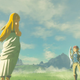 Image for article titled A Wishlist For The Legend of Zelda: Breath Of The Wild Sequel